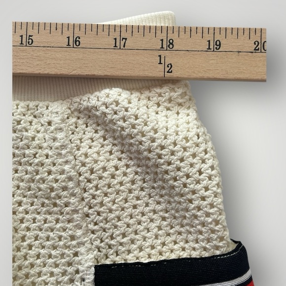 Free People FP Movement Star Struck Tee and Skort *Set* NWOT - Picture 11 of 15